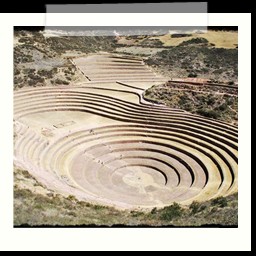 moray_maras_chincheros_141