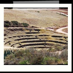 moray_maras_chincheros_144