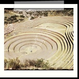 moray_maras_chincheros_145