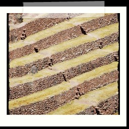 moray_maras_chincheros_150