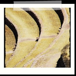 moray_maras_chincheros_151