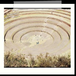 moray_maras_chincheros_152