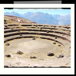 moray_maras_chincheros_153