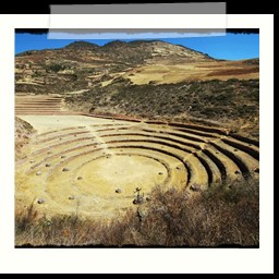 moray_maras_chincheros_157