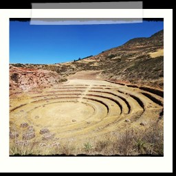 moray_maras_chincheros_158