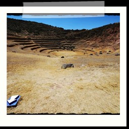 moray_maras_chincheros_160