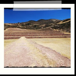 moray_maras_chincheros_162