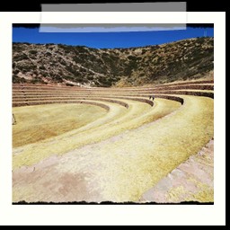 moray_maras_chincheros_164