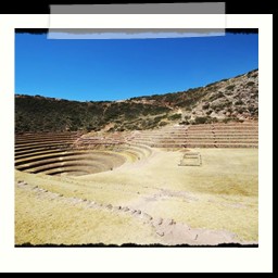 moray_maras_chincheros_165