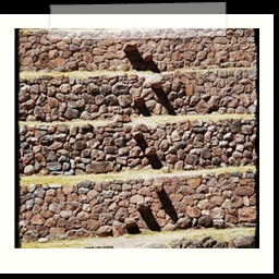 moray_maras_chincheros_166