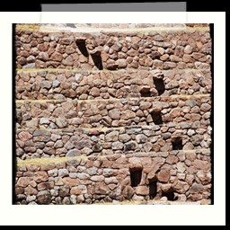 moray_maras_chincheros_168