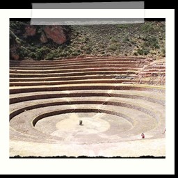 moray_maras_chincheros_169