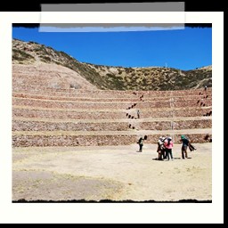 moray_maras_chincheros_173