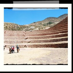 moray_maras_chincheros_174