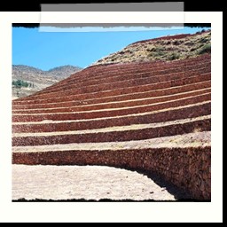 moray_maras_chincheros_175