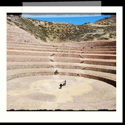 moray_maras_chincheros_178