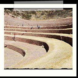 moray_maras_chincheros_179