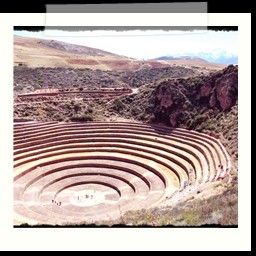 moray_maras_chincheros_180