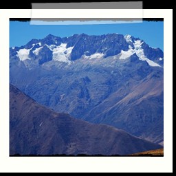 moray_maras_chincheros_182