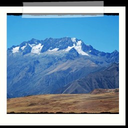 moray_maras_chincheros_189