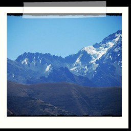 moray_maras_chincheros_190