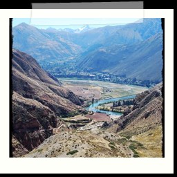 moray_maras_chincheros_193