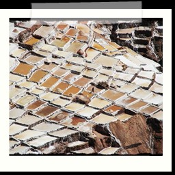 moray_maras_chincheros_196