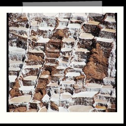 moray_maras_chincheros_202