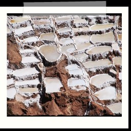 moray_maras_chincheros_208