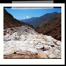 moray_maras_chincheros_215