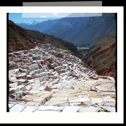 moray_maras_chincheros_216