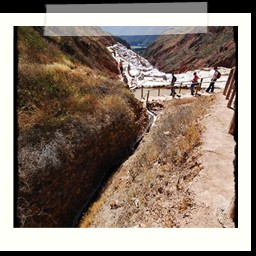 moray_maras_chincheros_218