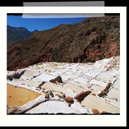 moray_maras_chincheros_220