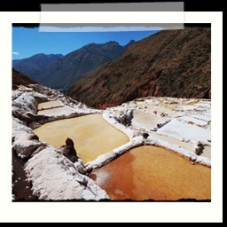 moray_maras_chincheros_222