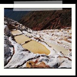 moray_maras_chincheros_225