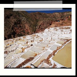 moray_maras_chincheros_227