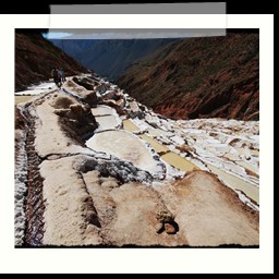 moray_maras_chincheros_229