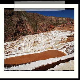 moray_maras_chincheros_230