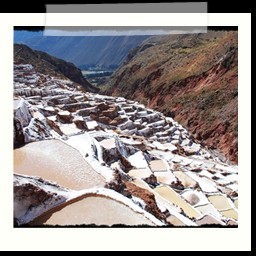 moray_maras_chincheros_237