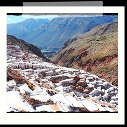 moray_maras_chincheros_243
