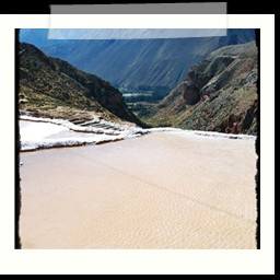 moray_maras_chincheros_253