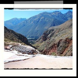 moray_maras_chincheros_254