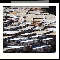 moray_maras_chincheros_256