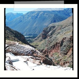 moray_maras_chincheros_257