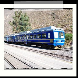 moray_maras_chincheros_288