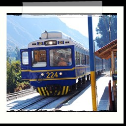 moray_maras_chincheros_290