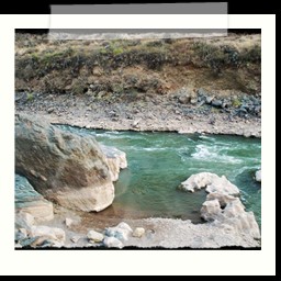 moray_maras_chincheros_309