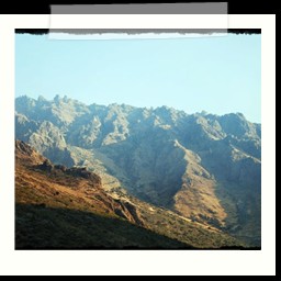 moray_maras_chincheros_325