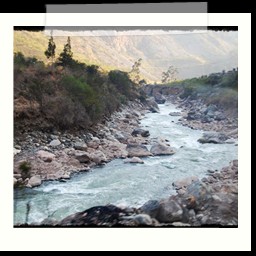 moray_maras_chincheros_332