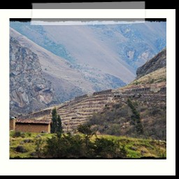 moray_maras_chincheros_339